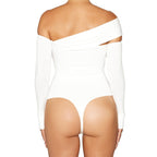 European And American Ins Niche Design Style Jumpsuit