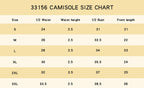High Waist Hip Lift Abdominal Pants Corset Underwear Seamless Shapewear Suit
