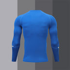Base Running Sports Breathable Men