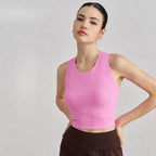 1b37452ac631cfd8ad9bed74b9e1ae0f
