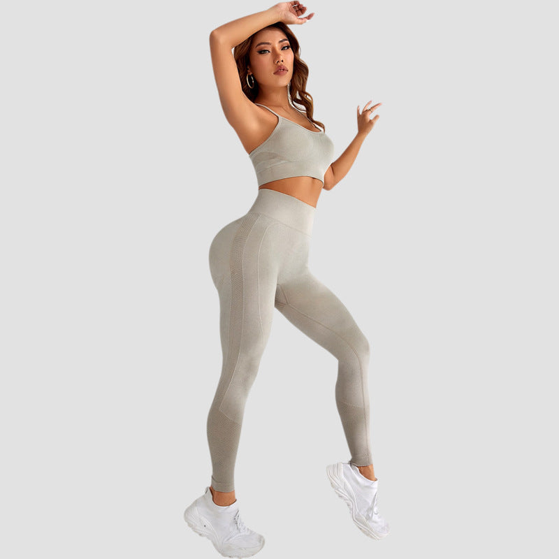 b2e27286f9194b87614cd51fe1da964e