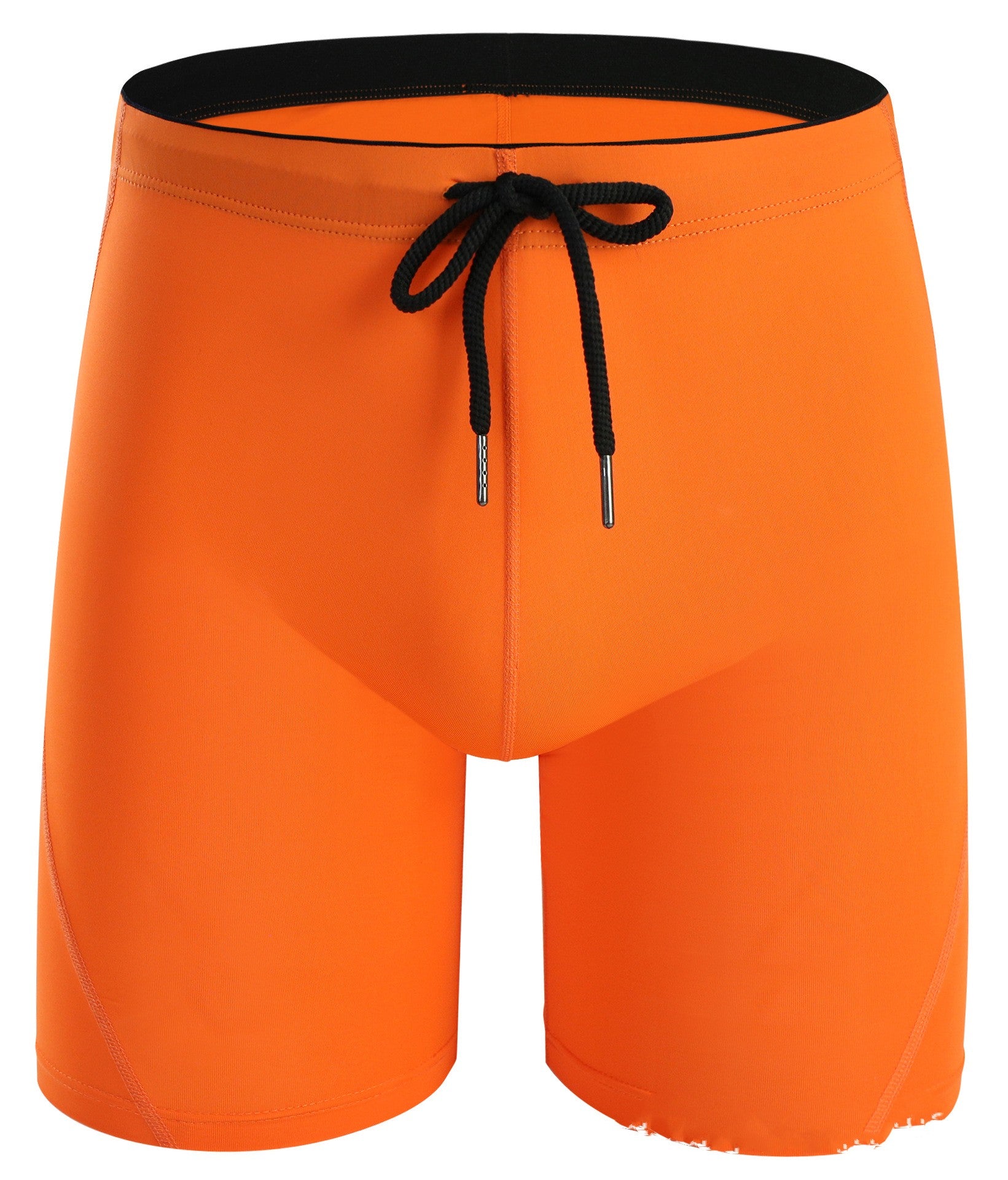 Men's Multi-functional Sweat Pants Swimsuit