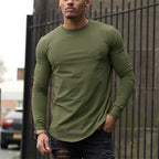 35dae379dfbde6db9a1f310b4b550799