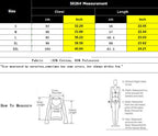 Solid color halter top women's senseless shoulder strap small vest female summer base