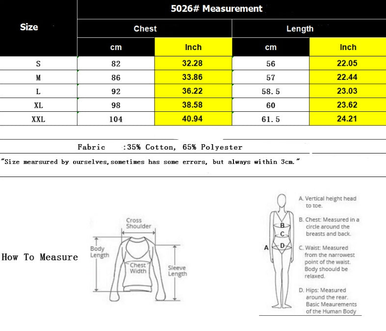 Solid color halter top women's senseless shoulder strap small vest female summer base
