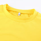 16bb2799b5de04416634cc6d946d93f5