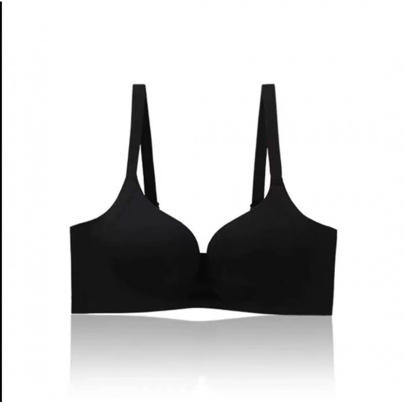Anti-sag Adjustable Underbust Shaping Shapewear