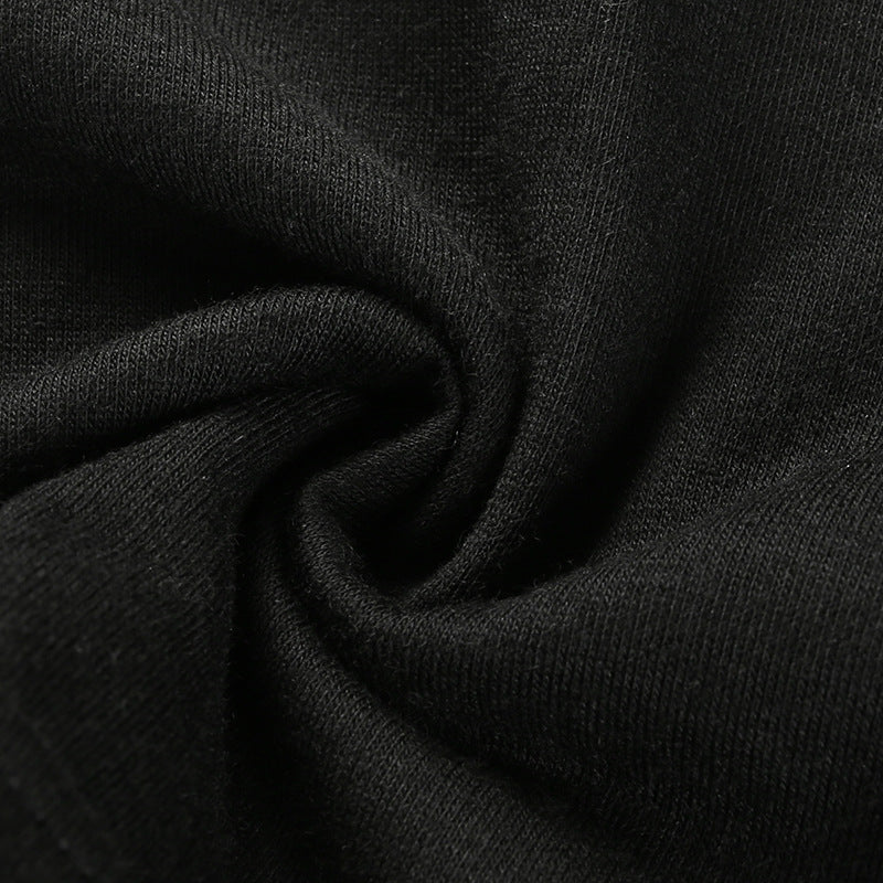 Solid color base camisole