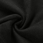 Solid color base camisole