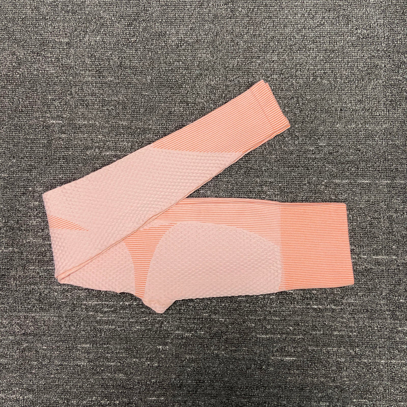 e42e9153ae7d8b92b588a53f3e28ada4