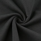 89a255b5caa9ce5bbba58c03729b06ba