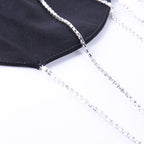 Fashion Sexy Lady Style Body Shaping Temperament Base Wrap Top