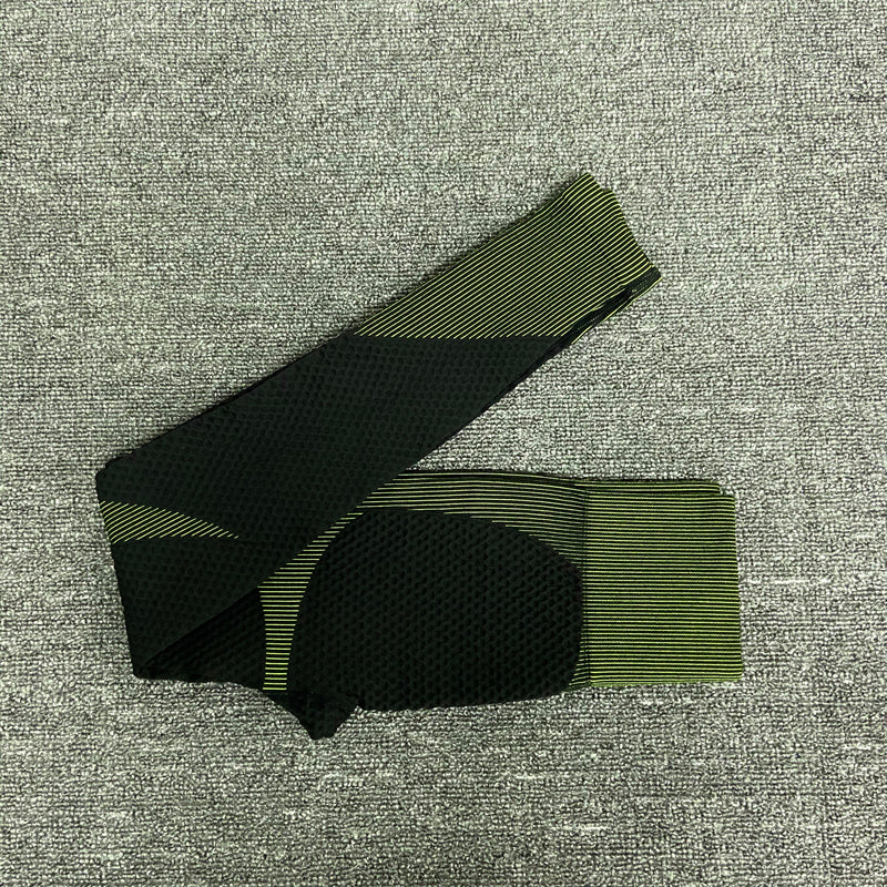 5850076c0ccf07667dc0d643c360d551