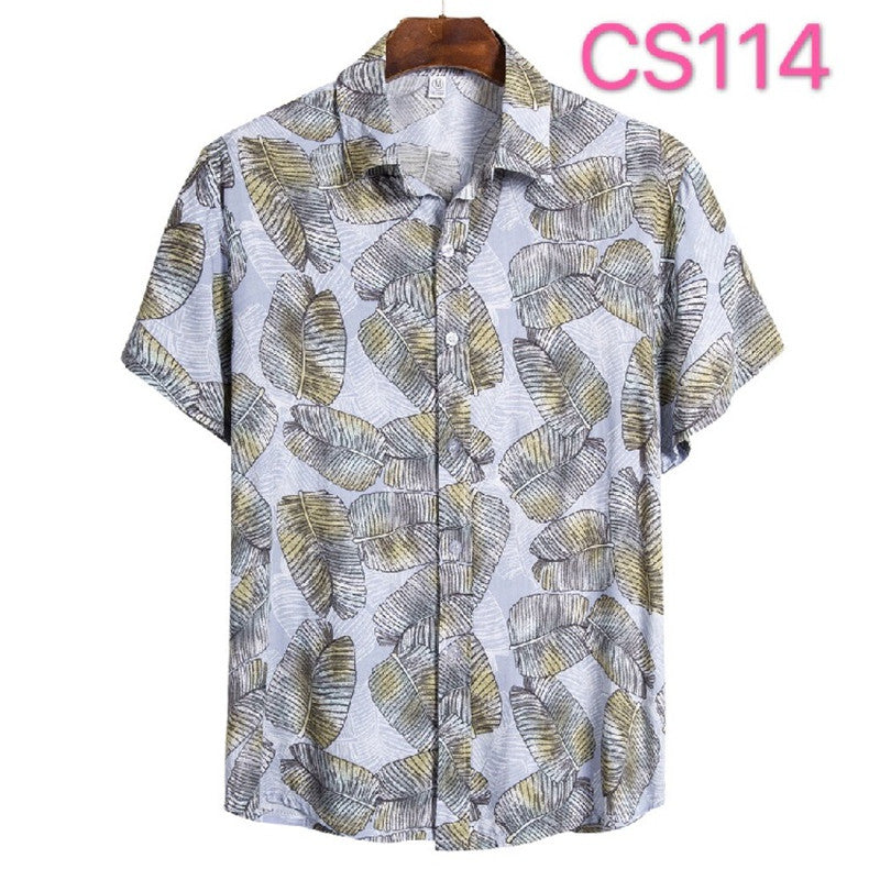 c29af7c95ba350d5ae04c9047ec51728