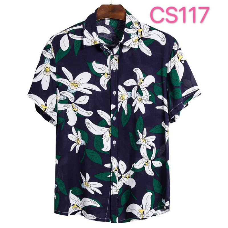 c2dcc74ee2499401d414c1d5abd96f65