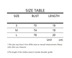 Black and white plaid stitching camisole female summer ins super hot inner base shirt top