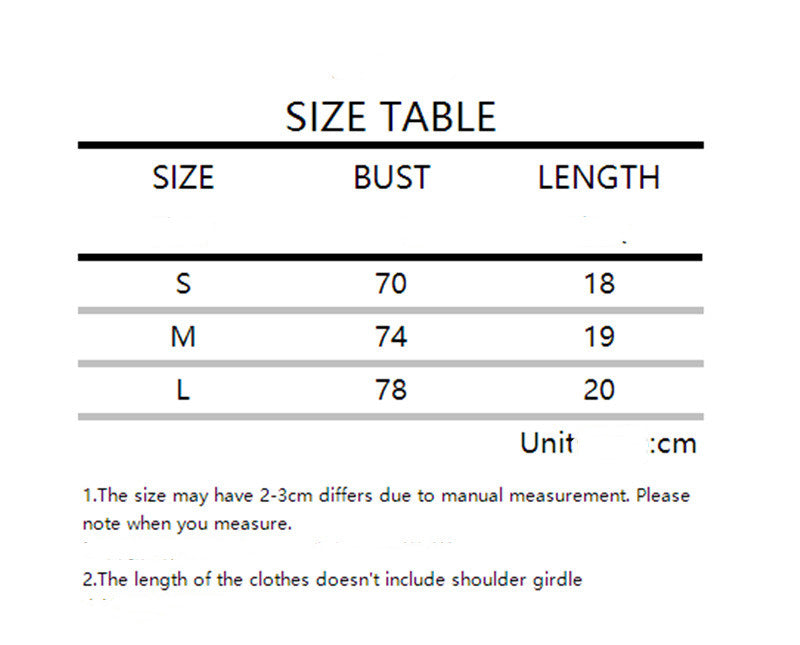 Black and white plaid stitching camisole female summer ins super hot inner base shirt top