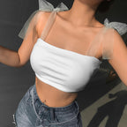 dfa2c59dd09185c3ea822681db75dfd2