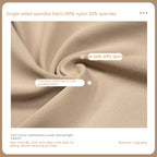 Tube Top Underwear Fixed Cup Strapless Hot Girl Outer Wear Short Anti-wardrobe Malfunction Base Yoga Vest