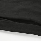 Solid color base camisole
