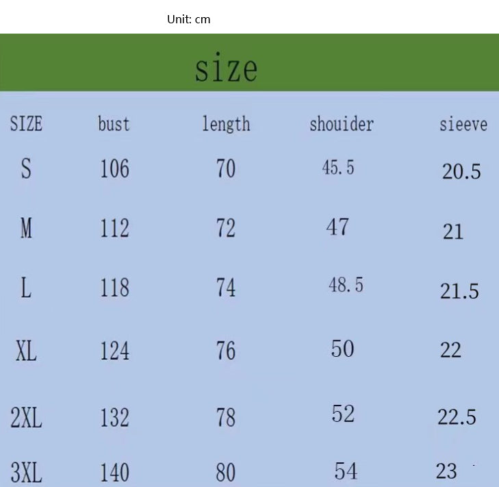 9ce27db7a6db0c969eea99b3f21a122f