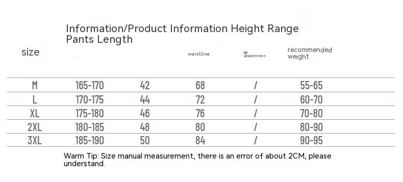 50630ca2b8267e8a0da5788dcad3651f