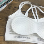 50f944cd001af2d58b53e6790ae81de3