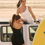 Butt-lifting Fitness Training Bodysuit Sporty And Stylish