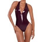 Sexy Backless Jumpsuit For Women