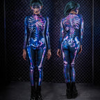 d2ae69b93443bd62af8753d3f2a32966
