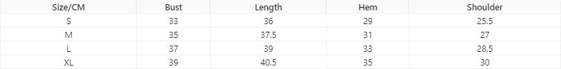Women's Fashion Slim-fit Yoga Wear Sleeveless Base Tank Top