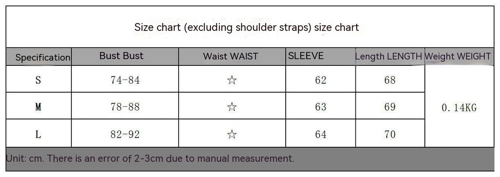 Slim Fit Temperament Pure Color Long Sleeve Jumpsuit