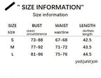V-neck Lace-up Camisole Hot Girl Inner Wear Waist-controlled Base Top