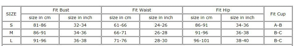 Low Waist Bikini Stitching Split Women's Swimsuit