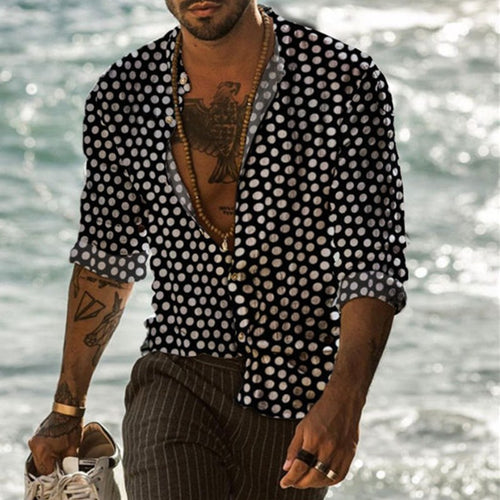 37ad0db537ee007956cbd21f8fa5a027