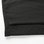 Solid color base camisole