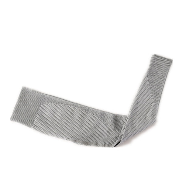 468ec088947fce4f795ec44ef1af9856