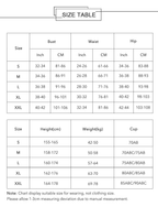 Women's One-piece Sleeveless Vest Surfing Swimsuit