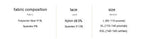 Warm And Hot Base Inner Wear Women's Sling Inner Wear Fleece-lined Warm Vest With Chest Pad For Women