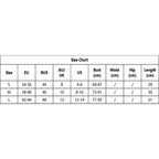 American Retro Small Sling Vest For Women Inner Wear Outer