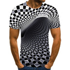 7a53f33debb775ca1639839410c666bc