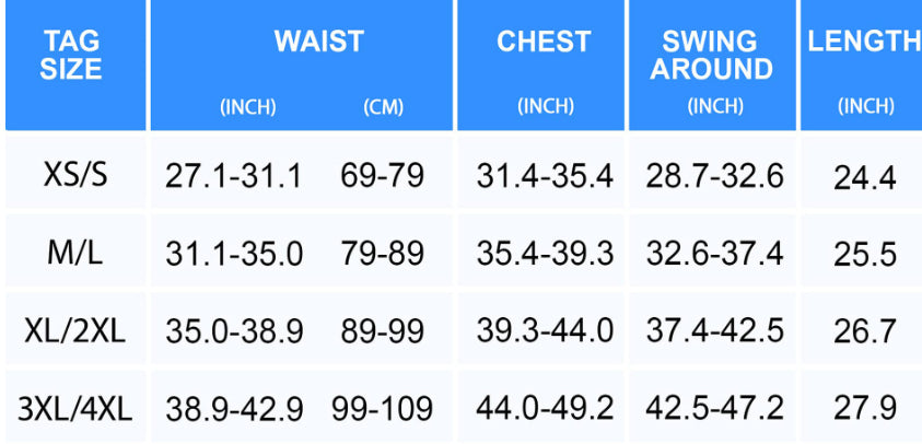 Violently Sweat Suit Fitness Yoga Sports High Elasticity Comfortable Waist Slimming And Belly Contracting Shapewear