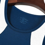 Men's Athletic Running Sleeveless T-Shirt Base Layer Undershirt