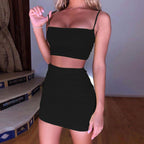c5da15a77f54de540a1dc0424f3be9cf