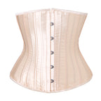Shapewear Fishbone Tight Waist Cincher
