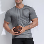 a8af996b0f93c1f288d373ada47a248d