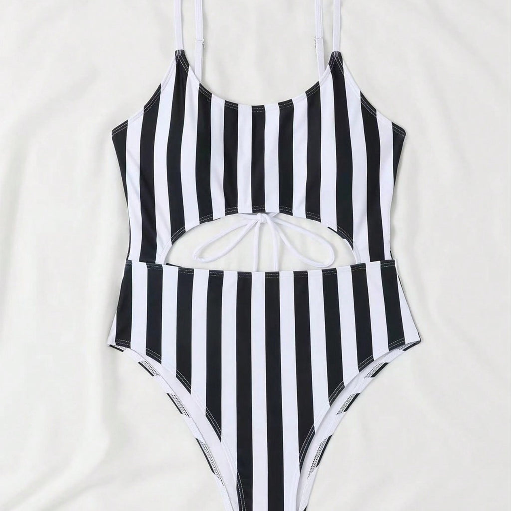 Swimsuit For Women Perfect For Your Vacation