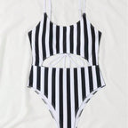Swimsuit For Women Perfect For Your Vacation