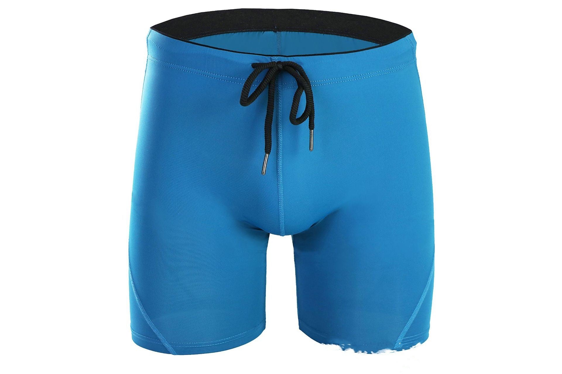 Men's Multi-functional Sweat Pants Swimsuit