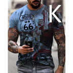 f9b8d3bb0cb5d611dc1da991bf695bf0